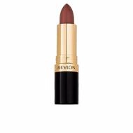 Revlon Lippenstift Super Lustrous Lipstick 535 Rum Raisin 3,7g