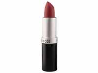 Benecos Lippenstift Natural Lipstick - Wow! 4,5g