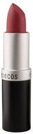Benecos Lippenstift Natural Lipstick - Wow! 4,5g