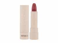 ARTDECO Lippenstift Natural Cream Lipstick Raisin