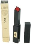 YVES SAINT LAURENT Lippenstift Yves Saint Laurent Rouge Lippenstift 2g Red Urge...