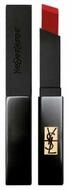 YVES SAINT LAURENT Lippenstift Yves Saint Laurent The Slim Velvet Radical Matte