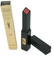 YVES SAINT LAURENT Lippenstift Yves Saint Laurent Rouge Lippenstift 2g Beige...