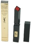 YVES SAINT LAURENT Lippenstift Yves Saint Laurent Rouge Lippenstift 2g Rouge...