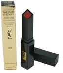 YVES SAINT LAURENT Lippenstift Yves Saint Laurent The Slim Velvet Radical Matte