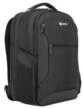 Targus Notebookrucksack Targus Corporate Notebook-Rucksack