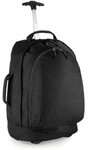 BagBase Trolley Classic Trolley / Reistasche / Koffer, 35 x 52 x 24 cm