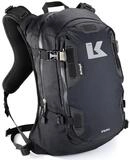 Kriega Freizeitrucksack Kriega Rucksack R20 Schwarz