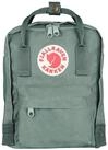 Fj&auml;llr&auml;ven Rucksack K&aring;nken Mini