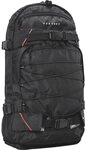 forvert Freizeitrucksack Forvert Louis Backpack