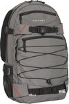 forvert Freizeitrucksack Forvert Louis Backpack