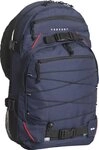 forvert Freizeitrucksack Forvert Louis Backpack