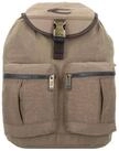 camel active Freizeitrucksack camel active Rucksack sand journey