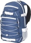 forvert Freizeitrucksack Forvert Ice Louis Backpack