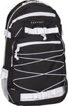 forvert Freizeitrucksack Forvert Ice Louis Backpack