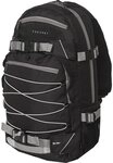 forvert Freizeitrucksack Forvert Ice Louis Backpack