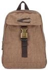 camel active Rucksack Journey, Nylon