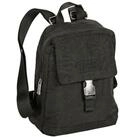 camel active Rucksack Journey, Nylon