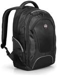 Port Designs Rucksack