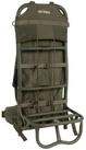 TATONKA&reg; Trekkingrucksack Lastenkraxe Lastentrage
