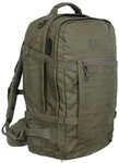 Tasmanian Tiger Trekkingrucksack TT Mission Pack MKII Oliv