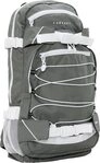 forvert Freizeitrucksack Forvert Ice Louis Backpack