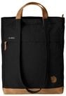 Fj&auml;llr&auml;ven Handtasche Totepack No. 2