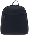 Picard Rucksack Luis