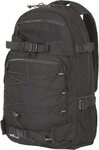 forvert Freizeitrucksack Forvert New Louis Backpack