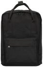 Fj&auml;llr&auml;ven Rucksack Re-Kanken, Polyester
