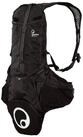 Ergon Sportrucksack