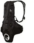 Ergon Sportrucksack S