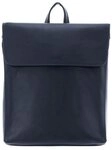 Picard Rucksack Luis