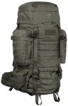 Tasmanian Tiger Daypack Tasmanian Tiger Kampfrucksack TT Raid Pack MKIII 52L