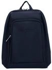 Picard Rucksack PICARD Rucksack Hitec aus Nylon (NOS, H/W 2000)