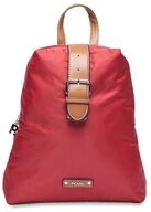 Picard Rucksack PICARD Rucksack Sonja aus Nylon (NOS)