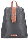 Picard Cityrucksack Sonja, Nylon