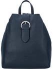 Picard Cityrucksack Luis, Leder