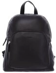 Picard Rucksack Luis