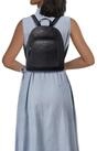 Picard Rucksack PICARD Rucksack Luis aus Echtleder