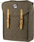 NITRO Rucksack Venice Backpack