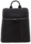 Picard Rucksack Luis