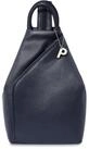 Picard Rucksack PICARD Rucksack Luis aus Echtleder