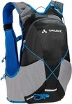 VAUDE Freizeitrucksack