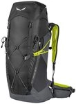 Salewa Rucksack