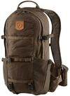 Fj&auml;llr&auml;ven Freizeitrucksack Rucksack Lappland Hike 15