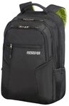 American Tourister&reg; Rucksack Urban Groove