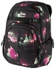 NITRO Rucksack Chase Backpack
