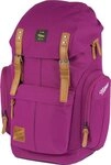 NITRO Rucksack Daypacker Backpack