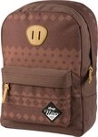 NITRO Rucksack Urban Classic Backpack